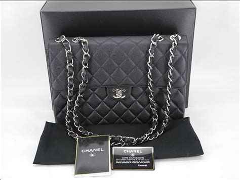 chanel entretien sac|Chanel handbags instructions.